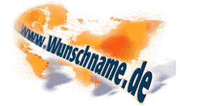 www.d4-service.de